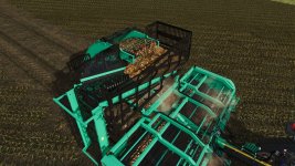 hgr-root-crop-harvest-pack-v1.0-3.jpg hgr-root-crop-harvest-pack-v1.0-3.jpg