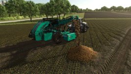hgr-root-crop-harvest-pack-v1.0-2.jpg hgr-root-crop-harvest-pack-v1.0-2.jpg