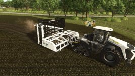 hgr-root-crop-harvest-pack-v1.0-1.jpg hgr-root-crop-harvest-pack-v1.0-1.jpg