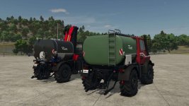 unimog-liquid-tanks-v1.0-4.jpg unimog-liquid-tanks-v1.0-4.jpg