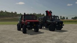 unimog-liquid-tanks-v1.0-3.jpg unimog-liquid-tanks-v1.0-3.jpg