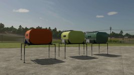 unimog-liquid-tanks-v1.0-2.jpg unimog-liquid-tanks-v1.0-2.jpg