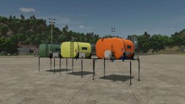 unimog-liquid-tanks-v1.0-1.jpg unimog-liquid-tanks-v1.0-1.jpg
