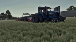 new-idea-185-manure-spreader-v1.0-3.jpg