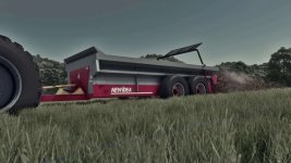 new-idea-185-manure-spreader-v1.0-2.jpg