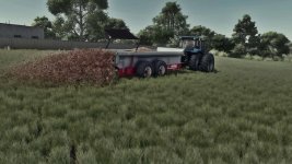 new-idea-185-manure-spreader-v1.0-1.jpg