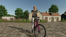 lsfm-farm-equipment-pack-v1.0.0.12-4.jpg