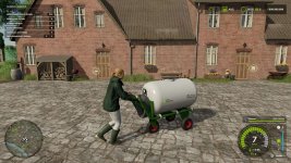 lsfm-farm-equipment-pack-v1.0.0.12-3.jpg