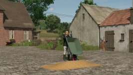 lsfm-farm-equipment-pack-v1.0.0.12-2.jpg
