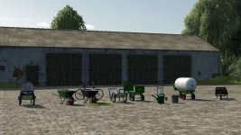 lsfm-farm-equipment-pack-v1.0.0.12-1.jpg