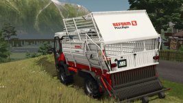 reform-pack-v1.0.0.2-4.jpg