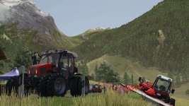 reform-pack-v1.0.0.2-3.jpg