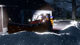 reform-pack-v1.0.0.2-2.jpg