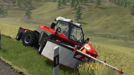 reform-pack-v1.0.0.2-1.jpg