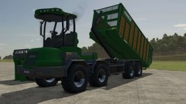 joskin-cargo-track-hkl-pack-v1.0-3.jpg