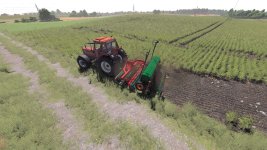 agromasz-at-v1.0-4.jpg