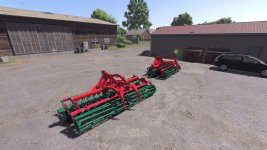 agromasz-at-v1.0-3.jpg