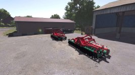 agromasz-at-v1.0-2.jpg