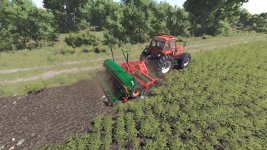 agromasz-at-v1.0-1.jpg