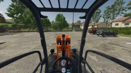 schaffer-hoflader-pack-v1.0.0.2-4.jpg