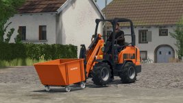 schaffer-hoflader-pack-v1.0.0.2-3.jpg