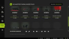 schaffer-hoflader-pack-v1.0.0.2-2.jpg
