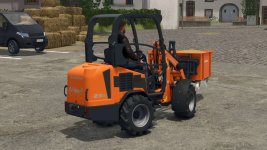 schaffer-hoflader-pack-v1.0.0.2-1.jpg