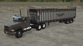 silage-boss-v1.0-5.jpg
