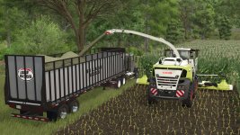 silage-boss-v1.0-3.jpg