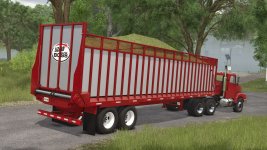 silage-boss-v1.0-2.jpg