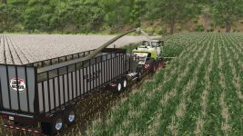 silage-boss-v1.0-1.jpg