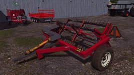 1986-has-hay-tedder-v1.0-5.jpg