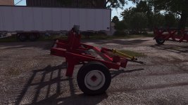 1986-has-hay-tedder-v1.0-4.jpg