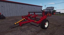1986-has-hay-tedder-v1.0-3.jpg
