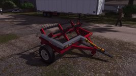 1986-has-hay-tedder-v1.0-2.jpg