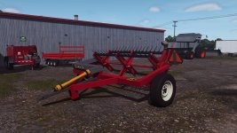 1986-has-hay-tedder-v1.0-1.jpg