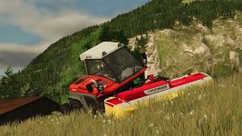 reform-pack-v1.0.0.4-4.jpg reform-pack-v1.0.0.4-4.jpg