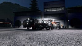 reform-pack-v1.0.0.4-2.jpg reform-pack-v1.0.0.4-2.jpg
