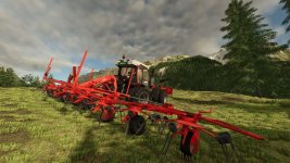 reform-pack-v1.0.0.4-1.jpg reform-pack-v1.0.0.4-1.jpg