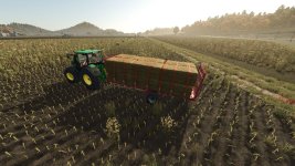 old-flatbed-trailer-la-campagne-v1.0-2.jpg