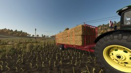 old-flatbed-trailer-la-campagne-v1.0-1.jpg
