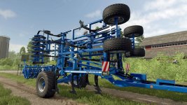 kockerling-vector-5.70-28plow-edition-29-v1.0-4.jpg