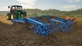 kockerling-vector-5.70-28plow-edition-29-v1.0-3.jpg
