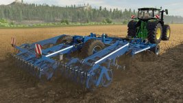 kockerling-vector-5.70-28plow-edition-29-v1.0-2.jpg