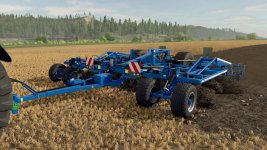 kockerling-vector-5.70-28plow-edition-29-v1.0-1.jpg