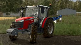 unlu-classic-pack-v1.0.0.1-3.jpg