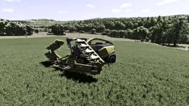 claas-jaguar-ghost-edition-v1.0-4.jpg claas-jaguar-ghost-edition-v1.0-4.jpg