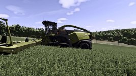 claas-jaguar-ghost-edition-v1.0-3.jpg claas-jaguar-ghost-edition-v1.0-3.jpg