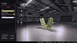 claas-jaguar-ghost-edition-v1.0-2.jpg claas-jaguar-ghost-edition-v1.0-2.jpg
