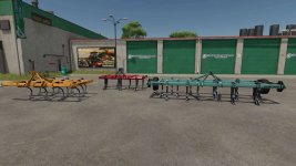 bomford-cultivators-pack-v1.0-4.jpg bomford-cultivators-pack-v1.0-4.jpg